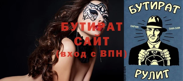 мдпв Туринск