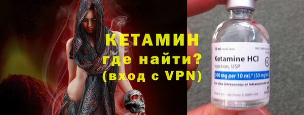 мдпв Туринск