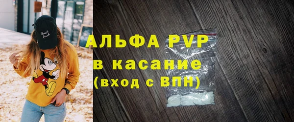 мдпв Туринск