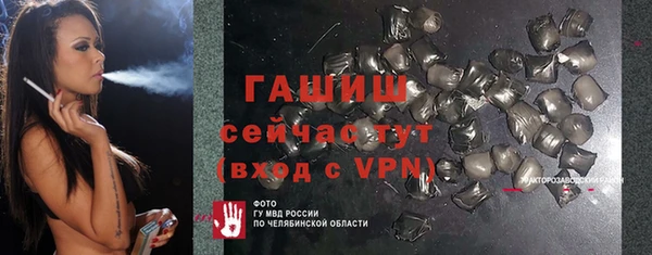мдпв Туринск