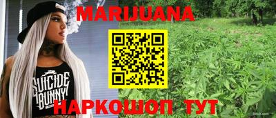первитин Заводоуковск